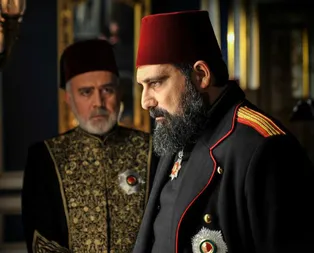 Payitaht Abdülhamid 4. sezon ne zaman başlayacak? Yeni sezon tarihi belli oldu mu?