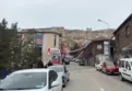 Son dakika: Erzincan Kemah'ta 4.9'luk deprem!
