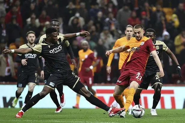 fenerbahce-onunde-agir-darbe-alan-aslan-sahasinda-malatyayi-devirdi-1650321148332.jpeg Fenerbahçe önünde ağır darbe alan Aslan sahasında Malatya'yı devirdi-7