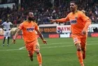 Alanyaspor - Hatayspor maçı ne zaman, saat kaçta, hangi kanalda?