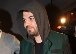 Kenan Doğulu aşkını itiraf etti