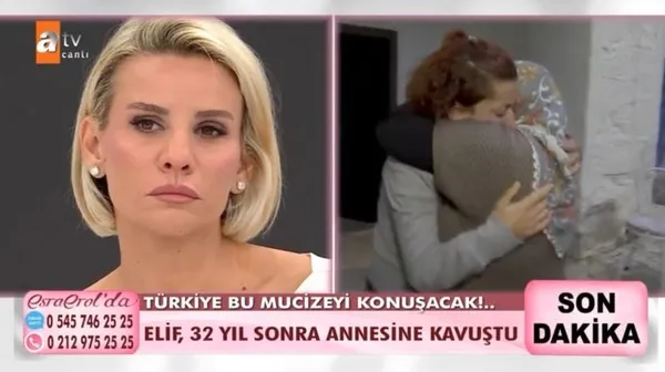 esra-erolda-buyuk-bulusma-elif-32-yil-sonra-oldu-sandigi-annesine-sarildi-gozyaslari-sel-oldu-1631723386076.jpg Esra Erol’da büyük buluşma! Elif 32 yıl sonra öldü sandığı annesine sarıldı gözyaşları sel oldu-2