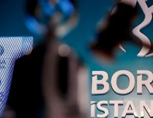 Borsa İstanbul günün ilk yarısında yükseldi