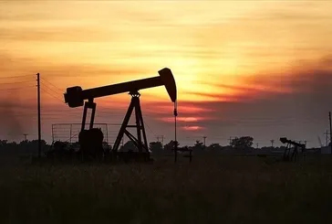 Petrol anlaşması revize edilecek