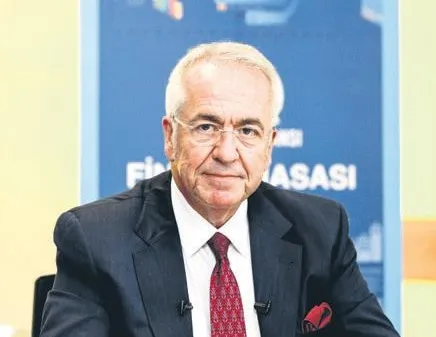 Penaltıyı GS TV’de yayınlasınlar