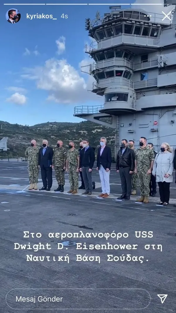 son-dakika-yunanistan-basbakani-kiryakos-micotakis-giritteki-abd-ucak-gemisi-uss-dwight-d-eisenhoweri-ziyaret-etti-1616505056537.jpg SON DAKİKA: Yunanistan Başbakanı Kiryakos Miçotakis Girit'teki ABD uçak gemisi USS Dwight D. Eisenhower'i ziyaret etti-5