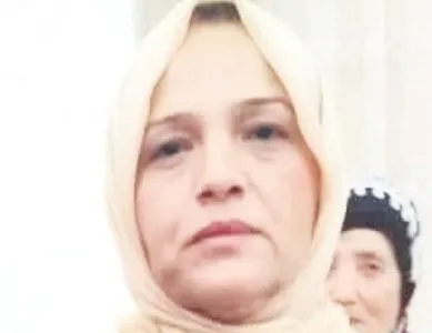 Mardin’den Batman’da kanlı takip: 17 yaşındaki tetikçi anne ve oğlunu öldürdü