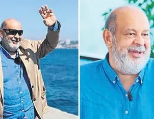 ATV’yi hüzne boğan vefat