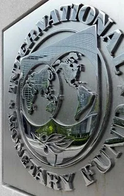 IMF’den Yüzde 4.4’lük U dönüşü