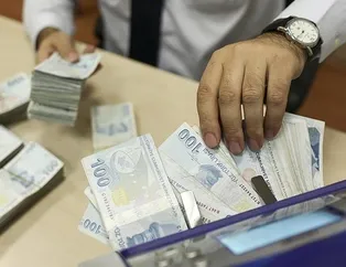Whatsapp'tan bu mesajı alan emekliler e-Devlet'e akın etti! Maaşlardan 36 TL...