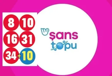 Bir talihliye 4.5 milyon