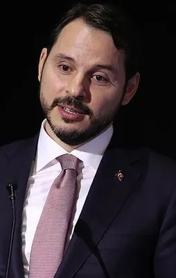 Bakan Albayrak 9 çağrı merkezini bizzat açacak