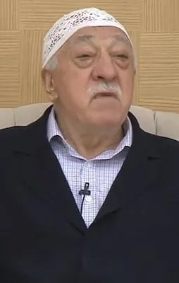 KKTC meclisinden ortak FETÖ deklarasyonu