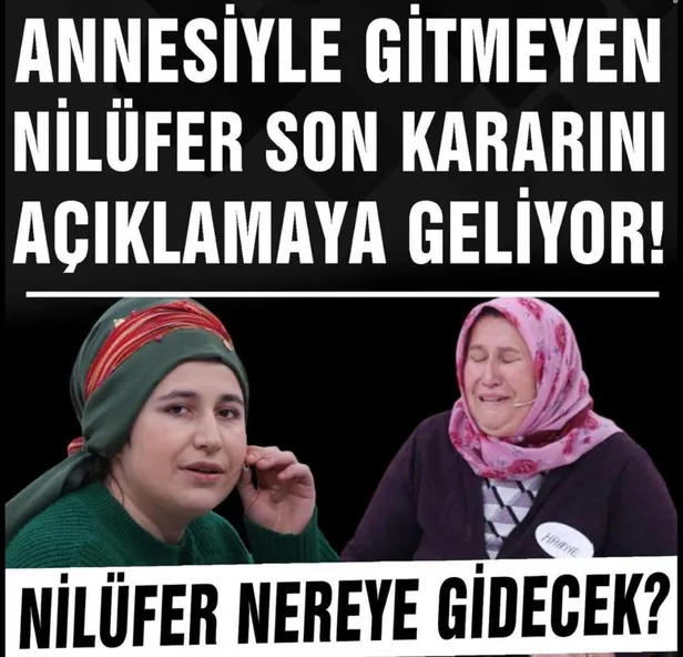 Esra Erol SON BÖLÜM TEKRAR İZLE 19 Şubat 2021 Cuma | YOUTUBE linki Sevgi ve Mehmet'in bitmeyen kavgasında şok itiraf-13