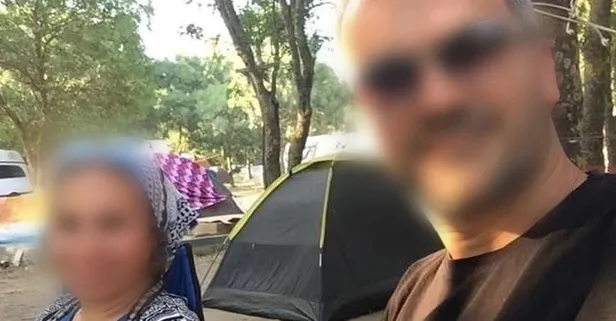 Kulaklık kavgası karakolda son buldu! Soruşturma başlatıldı