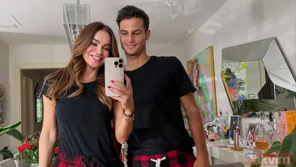 Yaşadıklarına Rağmen Güçlü Duruşunu Koruyan Şallı, Sağlıklı Yaşam Ve Pilates Denince Akla Gelen İlk İsimler Arasında Olmayı Sürdürüyor.