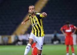 Semih kime mesaj yolladı?