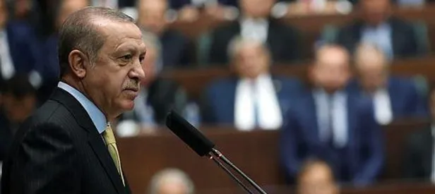 Erdoğan İran’a üç dosya ile gidiyor
