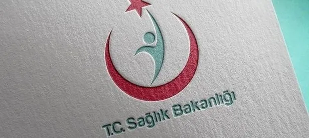 Sağlık tek çatıda
