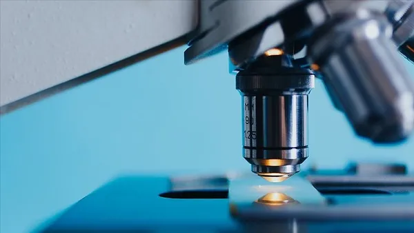 bakan-varank-duyurdu-kritik-teknolojik-urunler-turkiyede-uretilecek-1607589492054.jpg Bakan Varank duyurdu: Kritik teknolojik ürünler Türkiye'de üretilecek-5