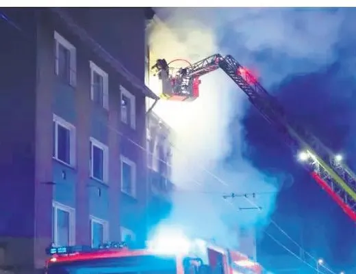 AB’de terör ’war’