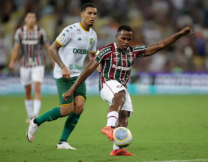 Galatasaray'dan dev sürpriz! Eski yıldız Ocak'ta Aslan olacak - 6