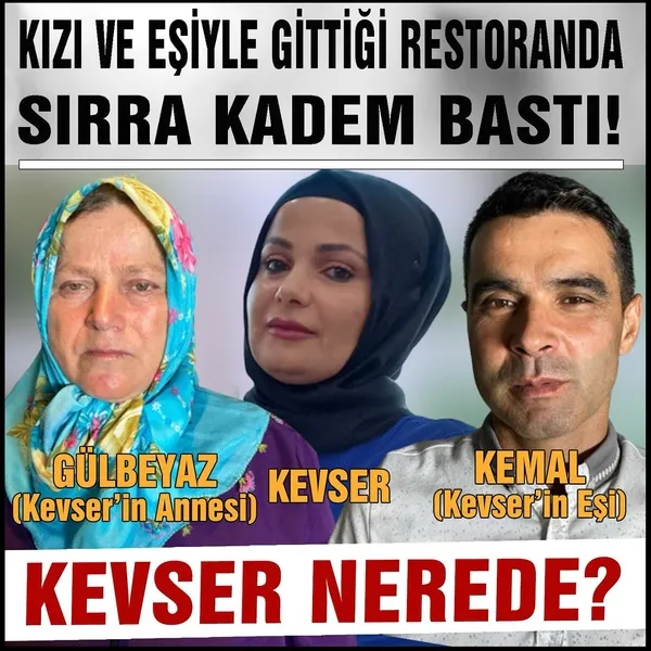 esra-erol-canli-yayin-izle-atv-izle-28-agustos-2023-gelinim-hasta-oglum-ve-torunumu-terk-etti-yilmaz-amcanin-b-1693227399567.jpg ESRA EROL SON BÖLÜM İZLE - ATV İZLE – 1 EYLÜL 2023 | Yengesinin bagajda kaçırdığı 16 yaşındaki İsa ile ilgili son dakika gelişmesi!-10