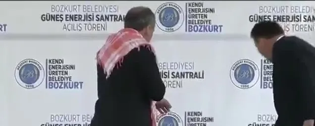 Partililer tarafından dikkate alınmayan Muharrem İnce sosyal medyaya malzeme oldu