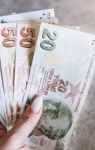 Bugün evde bakım maaşı hangi illere yattı? 21 Mayıs evde bakım maaşı yatan iller listesi! e-Devlet sorgulama ekranı!