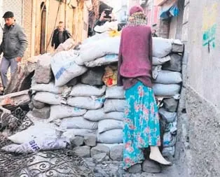 Kalleş yapıştırıcı