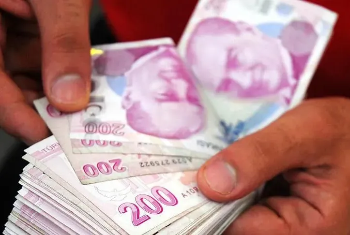 Milyonlara memur zammı