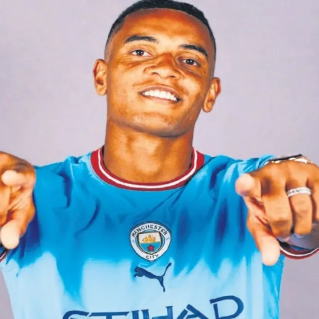 Akanjı’de sıcak saatler