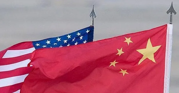 Çin ile ABD arasında anlaşma sağlandı