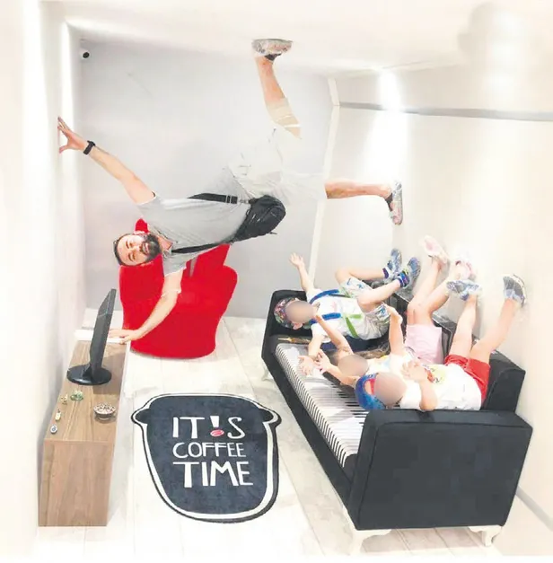 denizlide-murat-tortop-esi-hulya-tortopu-uc-cocugunun-gozu-onunde-katletti-1671418738821.jpg Denizli'de Murat Tortop, eşi Hülya Tortop'u üç çocuğunun gözü önünde katletti-2