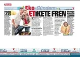 'Et'ikete fren