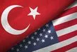 Türkiye ile ABD arasında kritik temas: Ankara’da masada terörle mücadele var!