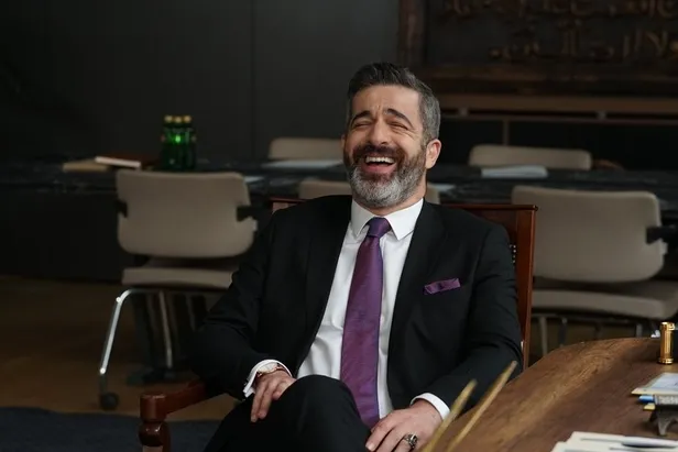 kizilcik-serbeti-36-bolum-fragmani-show-tv-ekrani-ile-kizilcik-serbeti-36-bolum-fragmani-izle-youtube-show-tv-1697828138828.jpg Show TV ekranı ile Kızılcık Şerbeti 36. bölüm fragmanı izle! KIZILCIK ŞERBETİ 36. BÖLÜM FRAGMANI | Youtube, Show TV...-5