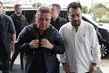 CHP’li Muhittin Böcek’in oğlu Mustafa Gökhan Böcek tutuklandı! 195 milyonluk rüşvette yazışmalar ortaya çıktı: Biraz gözünüz doysun