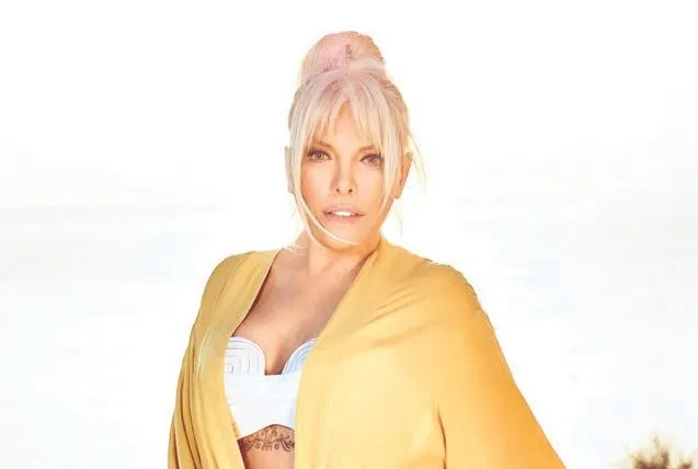 Aranan ’Ajda’ bulundu