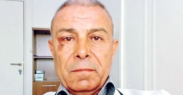 Şule Çet davasında skandal rapora imza atan Adli Tıpçı Dr. Nuri Aydın meslekten men edildi