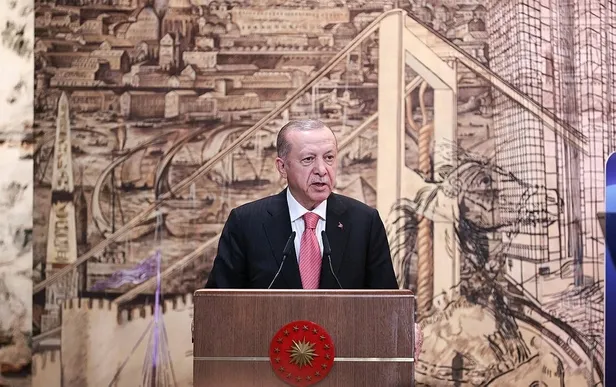 baskan-erdogan-devreye-girdi-tahil-krizi-sorunu-cozuldu-erdogan-olmasaydi-basaramazdik-1658531198420.jpeg Başkan Erdoğan devreye girdi tahıl krizi sorunu çözüldü! "Erdoğan olmasaydı başaramazdık"-4