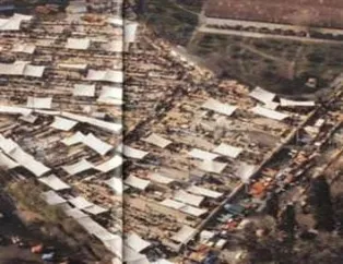 İstanbul'un 'vay be' dedirten fotoları!