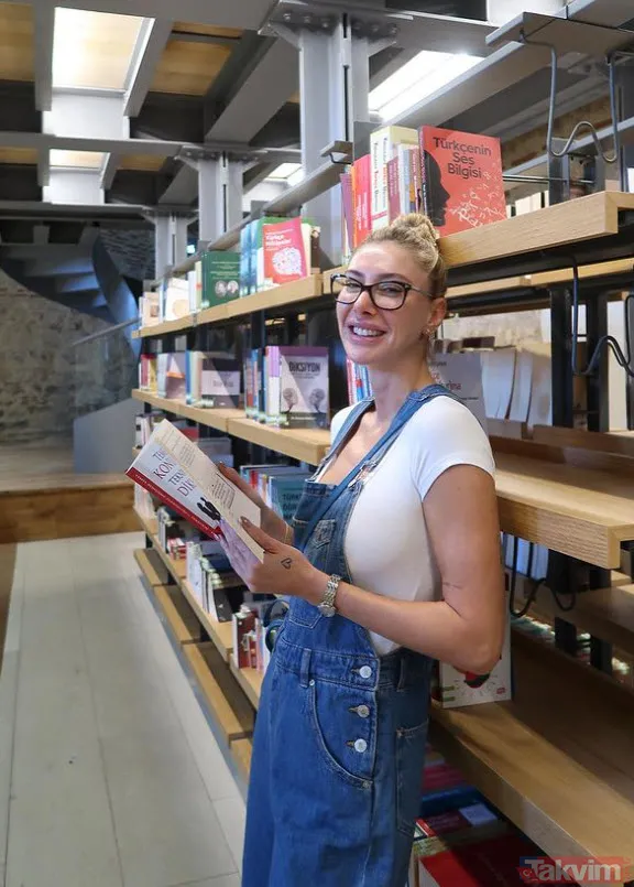 Şeyma Subaşı ve Mohammed Alsaloussi boşanıyor "Boşanma davaları yakında..." Şeyma Subaşı yüzüğü attı böyle paylaştı - 10