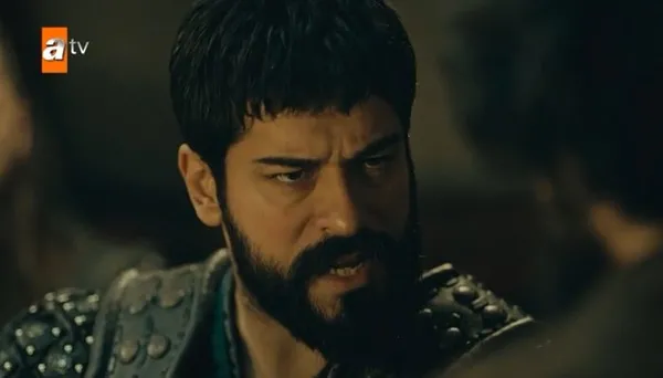 osman-beye-hain-pusu-kurulus-osman-87-bolum-fragmani-yayinlandi-bu-karanlik-icine-saklanan-bir-seytan-1647467045807.jpg Osman Bey’e hain pusu! Kuruluş Osman 87. bölüm fragmanı yayınlandı: “Bu karanlık içine saklanan bir şeytan!”-5