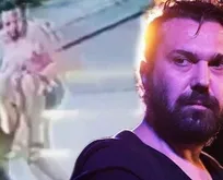 66 yaşındaki komşusunu darp eden Halil Sezai kendini böyle savundu: Pişmanım! | Magazin haberleri