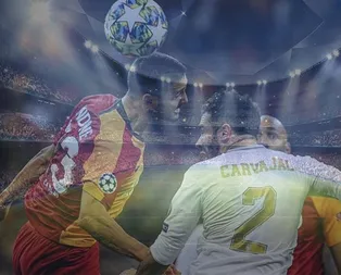UEFA Şampiyonlar Liginde bugün hangi maçlar var? 2019 Şampiyonlar Ligi 4. hafta fikstürü