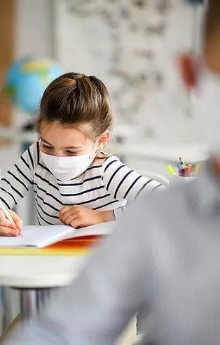 Milli Eğitim Bakanlığından 81 ile 'ders kitabı' yazısı