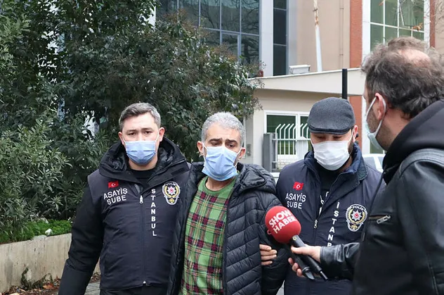 FOX'ta Zuhal Topal'la Sofrada programında birinci olan annesi Şükran Biroğlu'nu katletmişti! Neden öldürdüğü ortaya çıktı