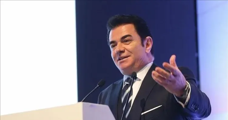 İkinci Seçil Erzan vakası! Denizbank Bornova şubesi müdüründen yüksek karlı fon dolandırıcılığı! Aralarında Karşıyaka Spor Kulübü'nün yöneticileri de var-6