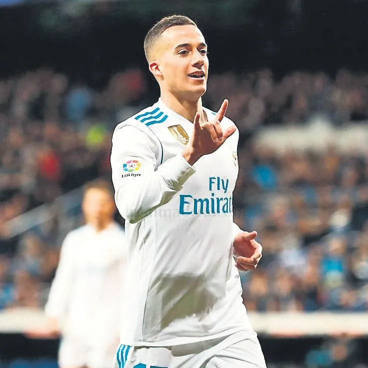 Vazquez’de sıcak saatler